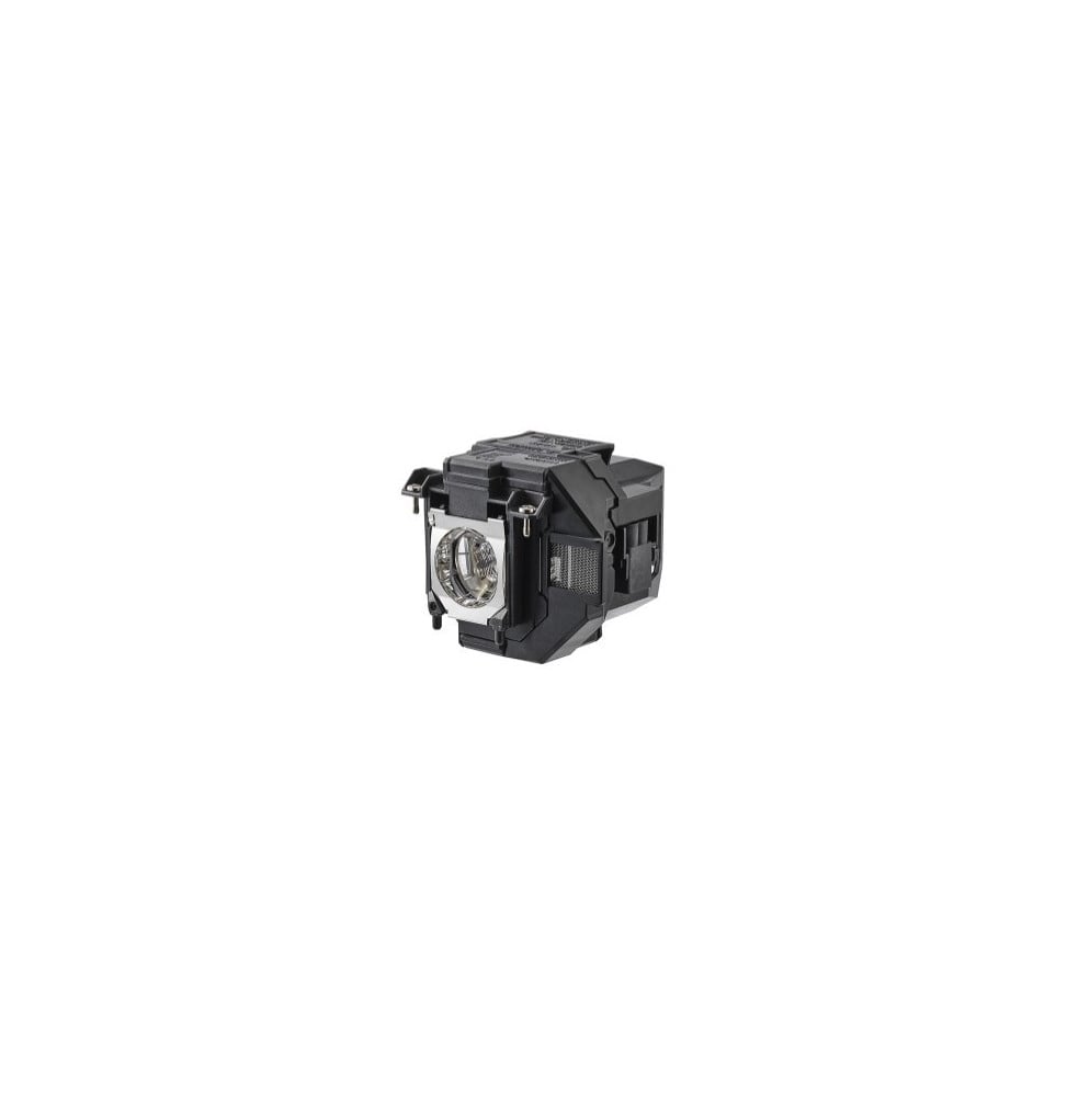 Lampe - ELPLP97 - EB9XX/W49/X/E20/U50 (V13H010L97)