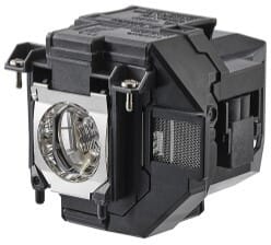 Lampe de vidéoprojecteur ELPLP97 - EB9XX/W49/X/E20/U50 (V13H010L97)