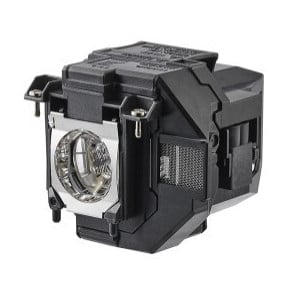 Lampe - ELPLP97 - EB9XX/W49/X/E20/U50 (V13H010L97)