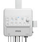 Boîtier de contrôle et de connexion Epson ELPCB03 (V12H927040)