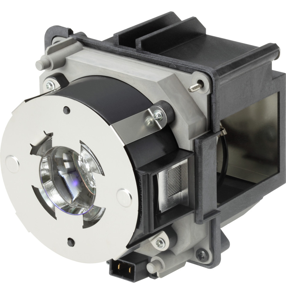 Lampe Epson ELPLP93 – série EB-G7000 (V13H010L93)