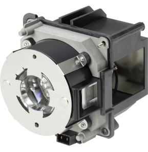 Lampe Epson ELPLP93 – série EB-G7000 (V13H010L93)