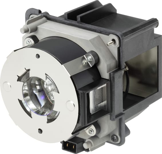 Lampe Epson ELPLP93 – série EB-G7000 (V13H010L93)