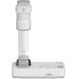 V12H758040 Visualiseur Epson ELP-DC21 (V12H758040)