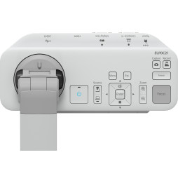 V12H758040 Visualiseur Epson ELP-DC21 (V12H758040)