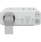 V12H758040 Visualiseur Epson ELP-DC21 (V12H758040)