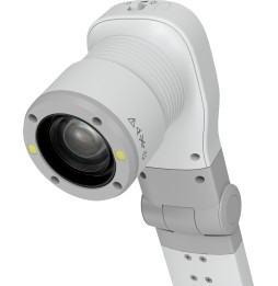 V12H758040 Visualiseur Epson ELP-DC21 (V12H758040)