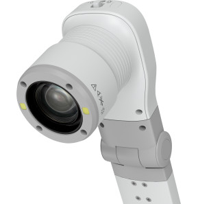 V12H758040 Visualiseur Epson ELP-DC21 (V12H758040)