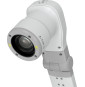 V12H758040 Visualiseur Epson ELP-DC21 (V12H758040)