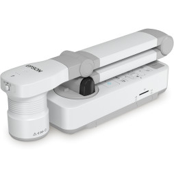V12H758040 Visualiseur Epson ELP-DC21 (V12H758040)