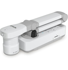 V12H758040 Visualiseur Epson ELP-DC21 (V12H758040)