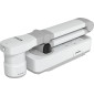 V12H758040 Visualiseur Epson ELP-DC21 (V12H758040)