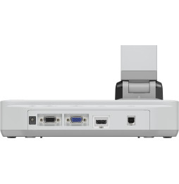 V12H758040 Visualiseur Epson ELP-DC21 (V12H758040)