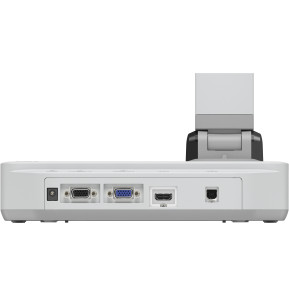 V12H758040 Visualiseur Epson ELP-DC21 (V12H758040)