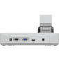 V12H758040 Visualiseur Epson ELP-DC21 (V12H758040)
