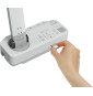 V12H758040 Visualiseur Epson ELP-DC21 (V12H758040)