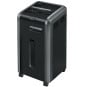 Destructeur Fellowes Powershred® 225Ci Coupe croisée (4622001)