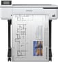 Traceur Epson SureColor SC-T3100 24" (C11CF11302A0)