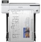 Traceur Epson SureColor SC-T3100 24" (C11CF11302A0)