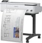 Traceur Epson SureColor SC-T3100 24" (C11CF11302A0)