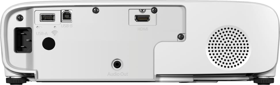 Epson EH-TW740 Vidéoprojecteur Full HD (1920 x 1080) (V11H979040)