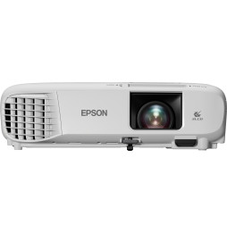 Epson EH-TW740 Vidéoprojecteur Full HD (1920 x 1080) (V11H979040)