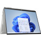 Ordinateur Portable Convertible HP Spectre x360 14-ea1001nk (5B7P1EA)