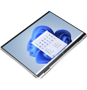 Ordinateur Portable Convertible HP Spectre x360 14-ea1001nk (5B7P1EA)