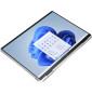 Ordinateur Portable Convertible HP Spectre x360 14-ea1001nk (5B7P1EA)
