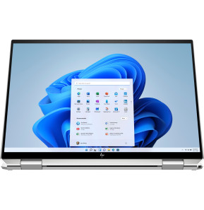 Ordinateur Portable Convertible HP Spectre x360 14-ea1001nk (5B7P1EA)
