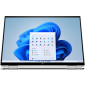 Ordinateur Portable Convertible HP Spectre x360 14-ea1001nk (5B7P1EA)