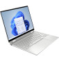 Ordinateur Portable Convertible HP Spectre x360 14-ea1001nk (5B7P1EA)