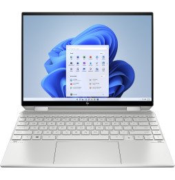 Ordinateur Portable Convertible HP Spectre x360 14-ea1001nk (5B7P1EA)