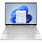 Ordinateur Portable Convertible HP Spectre x360 14-ea1001nk (5B7P1EA)