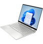 Ordinateur Portable Convertible HP Spectre x360 14-ea1001nk (5B7P1EA)