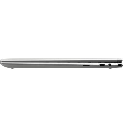 Ordinateur Portable Convertible HP Spectre x360 14-ea1001nk (5B7P1EA)