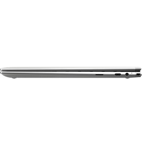 Ordinateur Portable Convertible HP Spectre x360 14-ea1001nk (5B7P1EA)