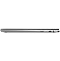 Ordinateur Portable Convertible HP Spectre x360 14-ea1001nk (5B7P1EA)