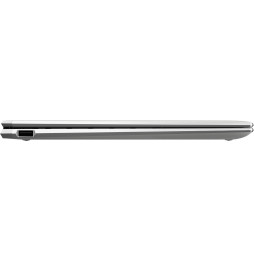 Ordinateur Portable Convertible HP Spectre x360 14-ea1001nk (5B7P1EA)