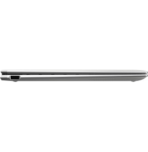Ordinateur Portable Convertible HP Spectre x360 14-ea1001nk (5B7P1EA)