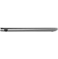 Ordinateur Portable Convertible HP Spectre x360 14-ea1001nk (5B7P1EA)