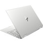 Ordinateur Portable Convertible HP Spectre x360 14-ea1001nk (5B7P1EA)