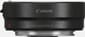 Bague d'adaptation monture Canon EF-EOS R (2971C005AA)