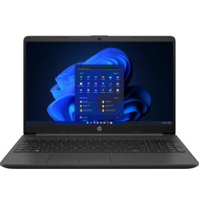 Ordinateur portable HP 250 G8 (4K818EA)