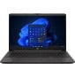 Ordinateur portable HP 250 G8 (4K818EA)