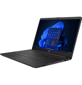 Ordinateur portable HP 250 G8 (4K818EA)