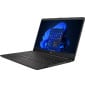 Ordinateur portable HP 250 G8 (4K818EA)