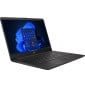 Ordinateur portable HP 250 G8 (4K818EA)