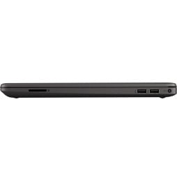 Ordinateur portable HP 250 G8 (4K818EA)