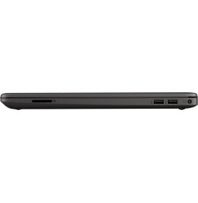 Ordinateur portable HP 250 G8 (4K818EA)